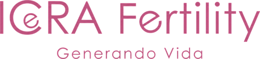 ICERA Fertility — Generando Vida